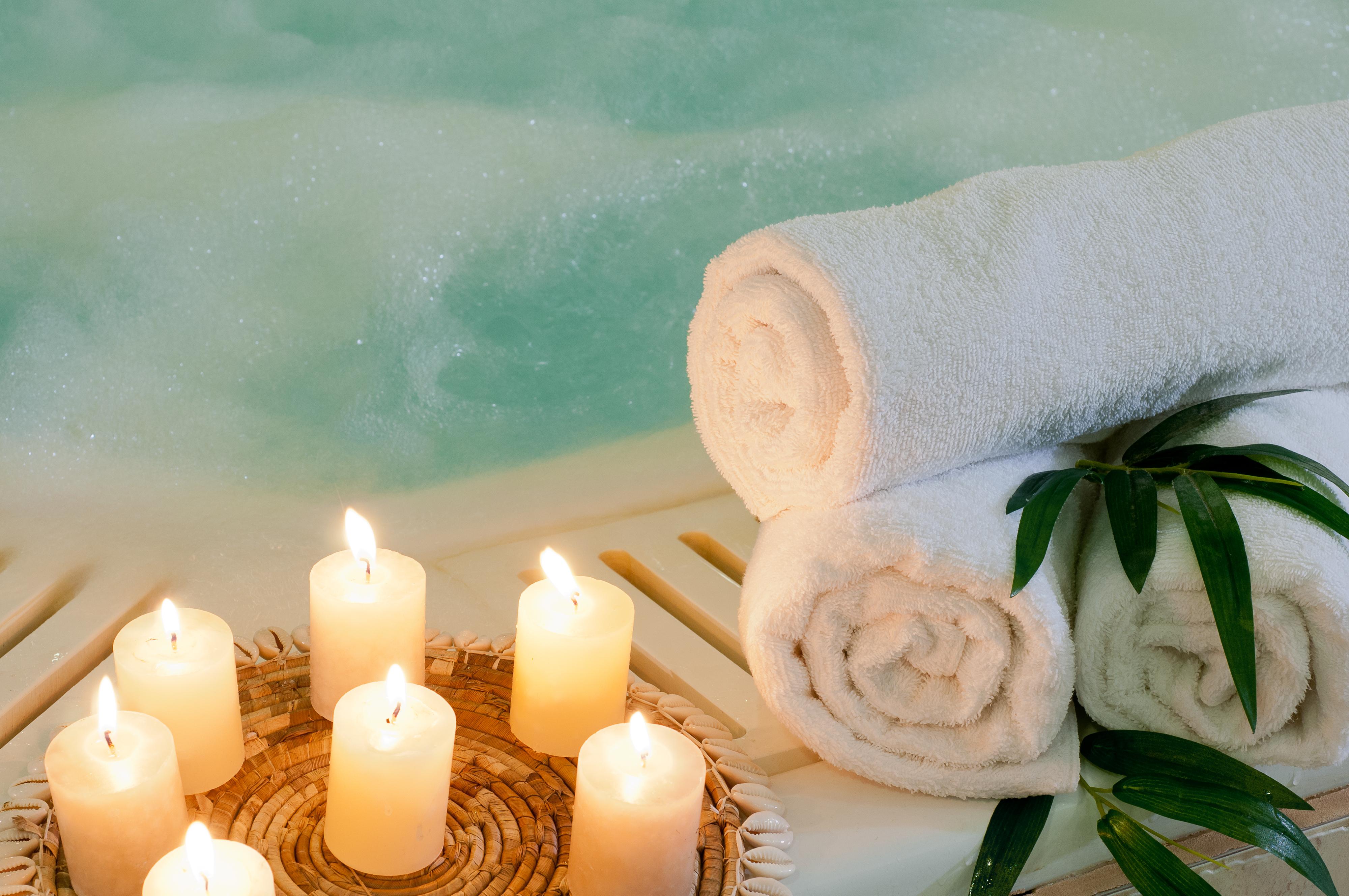 Leonardo Club Hotel Dead Sea Neve Zohar Exterior foto A spa